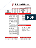 ICBC Market Report 22.10.21 - Spanish Version