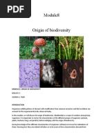 1960’s “US ARMY” JUNGLE FATIGUE PANTS Mufaru | PDF | Organisms | Biology