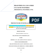 Dpi Csedano 2019 II Corregido Final