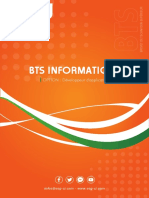 01 - Bts Informatique