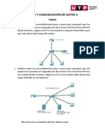 S04.s1 - Tarea