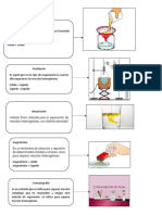 Cartelera