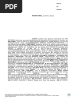 Esse Documento Foi Assinado Por MARCO ANTONIO BARRETO DE AZEREDO BASTOS JUNIOR. Dhasf-Udnr8-Lvwv3