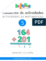 MA0005-sumas-edufichas