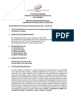 ProyectoIng. Civil 2021 - Nolasco Quiñones Tania_compressed-convertido