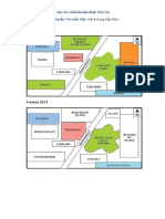 Part 2 Map Body Paragraphs