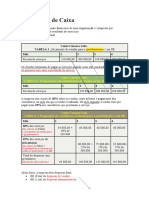 Agenda 13 - Daniela Alves de Oliveira