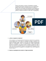 Anexo Plantamiento Del Problema