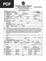 Download Nina Karen Howard Autopsy by Concerned Citizen SN54098713 doc pdf
