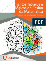 30 - APOSTILA - FUND. TEÓRICOS E METOD. DO ENSINO DA MATEMÁTICA (2).pdf