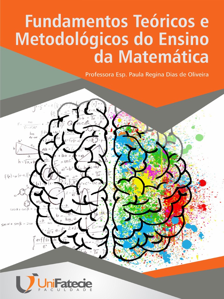 coleco matematicando ensino fundamental 1 e 2 ano Ed. 2009