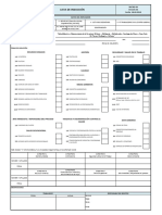 Lista-inducción-construcción