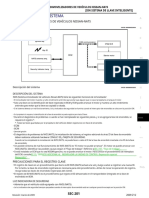 Sec NATS para Proyecto Intalacion (001-271) - 201-250.en - Es