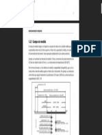 Instrumentacion Industrial - Creus 8th - PDF - Google Drive