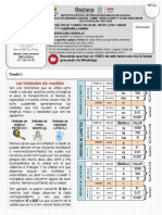 Matematicas 2 7 Semana