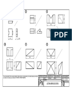 Dibujo Tec Hoj Inf Dii