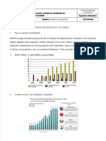PDF Ensayo Comercio Exterior Colombia