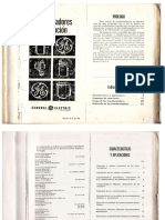 Manual de Transformadores de Distribución _ GENERAL ELECTRIC®