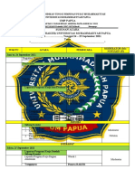 Rencana Susunan - Acara - Raker - UM PAPUA 2021lama