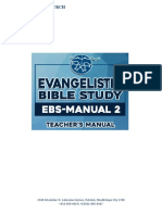 EBS 2 Module Student Version Updated 10022020
