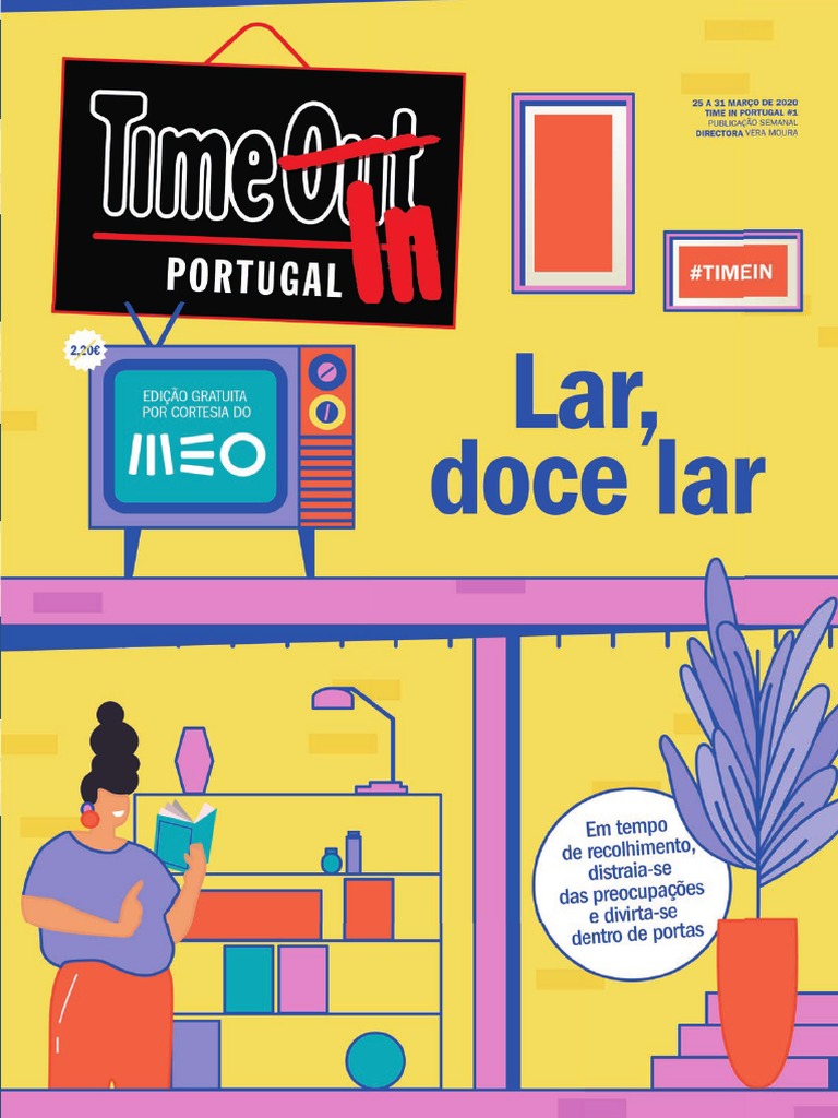 1 5176916715446993072 PDF PDF Lisboa Portugal