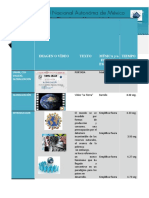 Guion Economia