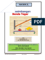 Download Modul Rotasi Dan Keseimbangan Benda Tegar by burhanudinSPd SN54099265 doc pdf