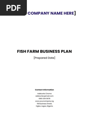 Fish-Farming-Business-Plan-1