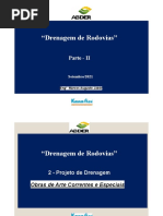 parte-ii-curso-drenagem-marcos-jabor