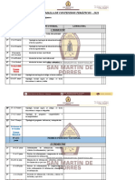 Formato Malla Curricular 2021 1ro - Raz Verbal