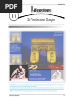 5to Literatura (7 - 12) - Parte5