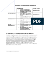 Sistema de Gestion Ambiental