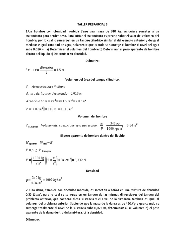 taller-preparcial-1-fisica-pdf-densidad-volumen