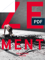 39 Zement Web