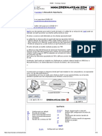 IPERF - The Easy Tutorial