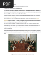 Exercises On Pronouns Pdf
