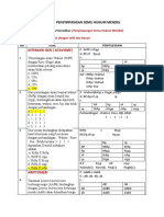 LKPD 2 Penyimpangan Semu