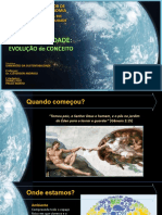 2021-03'25-Sustentabilidade-Daniel_Poit-e-Paulo_Marto