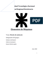 Diseño FINAL MALACATE IMPRIMIR