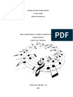 HOME STUDIO FÁBIO PRADO CIENCIA MUSICAL PDF