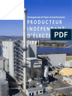 BWSC Independent-Power-Producer 10-0229 FRA