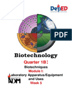 Gr8 Biotech Q1 WK5
