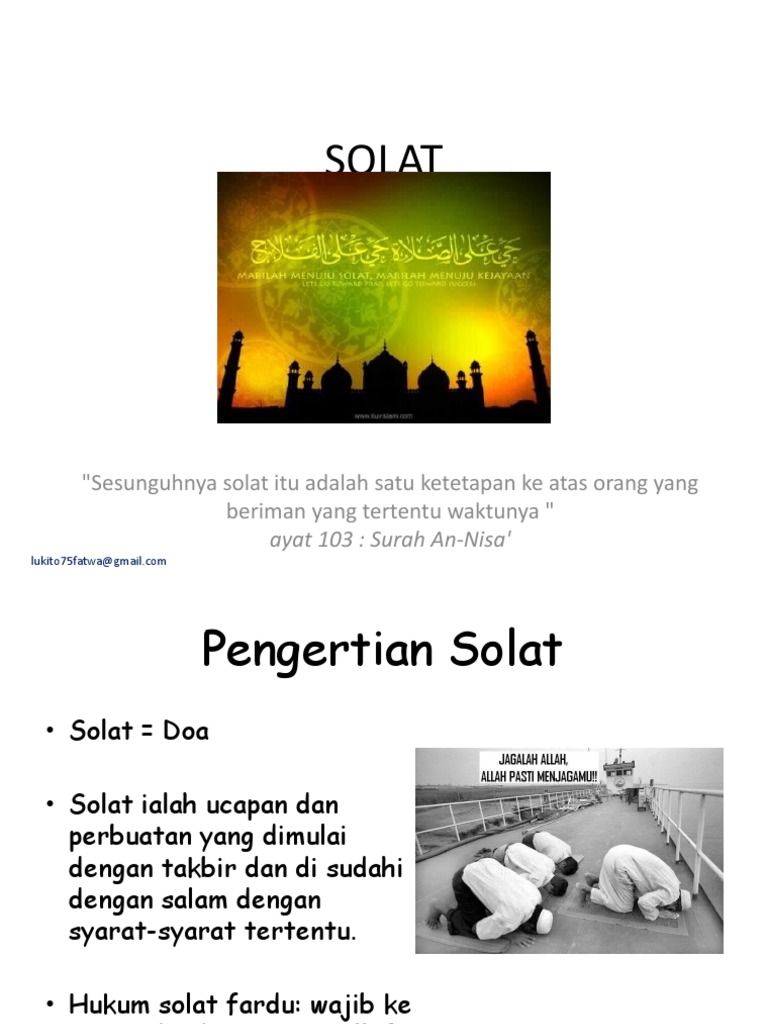 Pejabat Mufti Wilayah Persekutuan Al Kafi 1436 Hukum Memberi Salam Yang Pertama Dua Kali