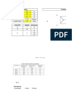 8 Minutes SAP2000 - Pemodelan Warehouse