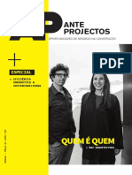 (20210600-PT) AnteProjectos 322