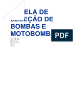 Curso Completo de Motociclismo