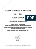 reglas_indoor2001-2004