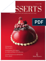 Desserts-9 v11 1502 Ok-Bd