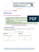 Matematica Primero Tec Semana 8-12 Nov