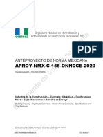 APROY-NMX-C-155-10-09-2020 (1)